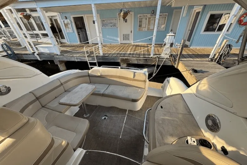 Slide: The Image of Formula 34PC 2015 - 5