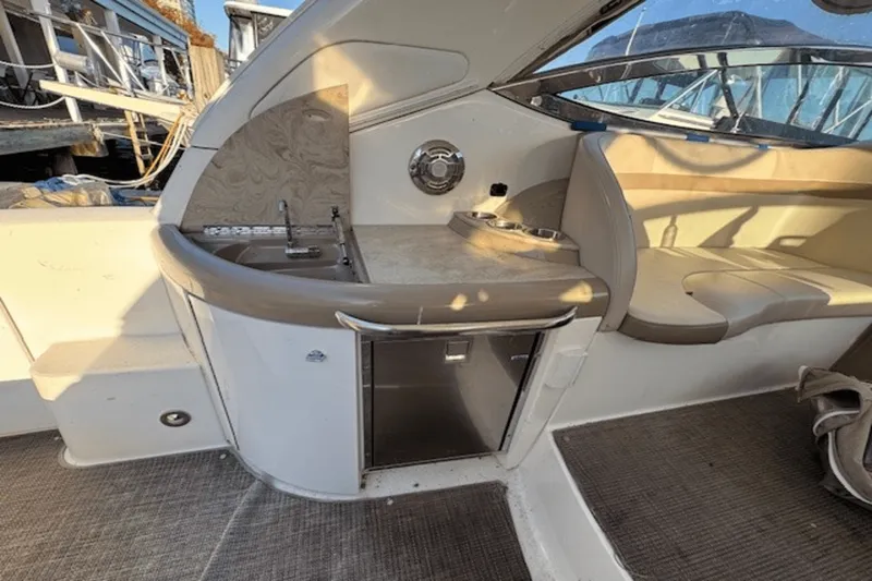 Slide: The Image of Formula 34PC 2015 - 6