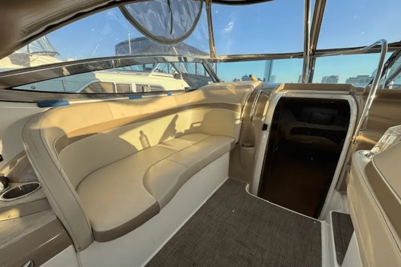 Slide: The Image of Formula 34PC 2015 - 7