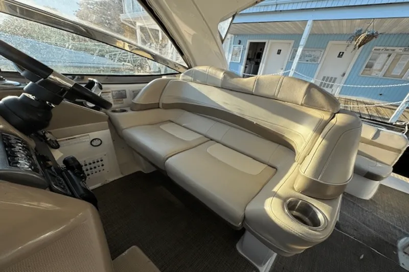 Slide: The Image of Formula 34PC 2015 - 8