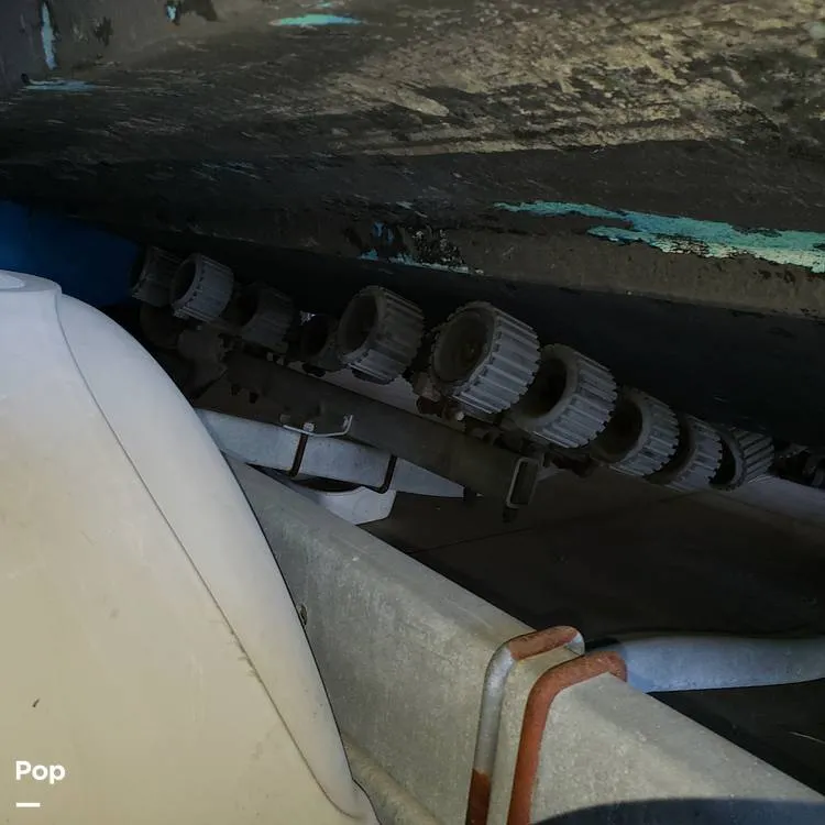 Slide: The Image of Stratos 21 1997 - 12738242