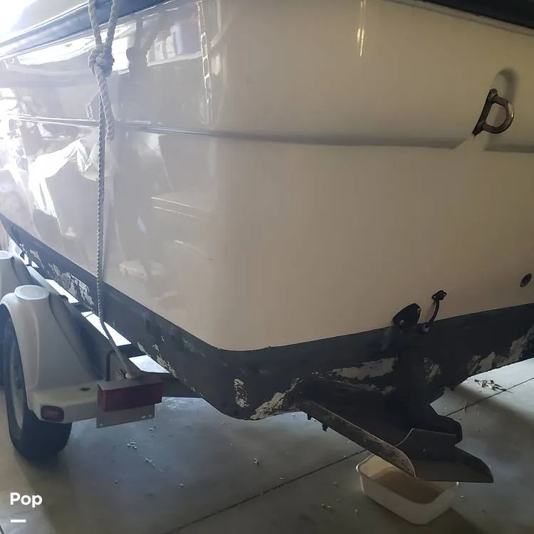 Slide: The Image of Stratos 21 1997 - 12738682