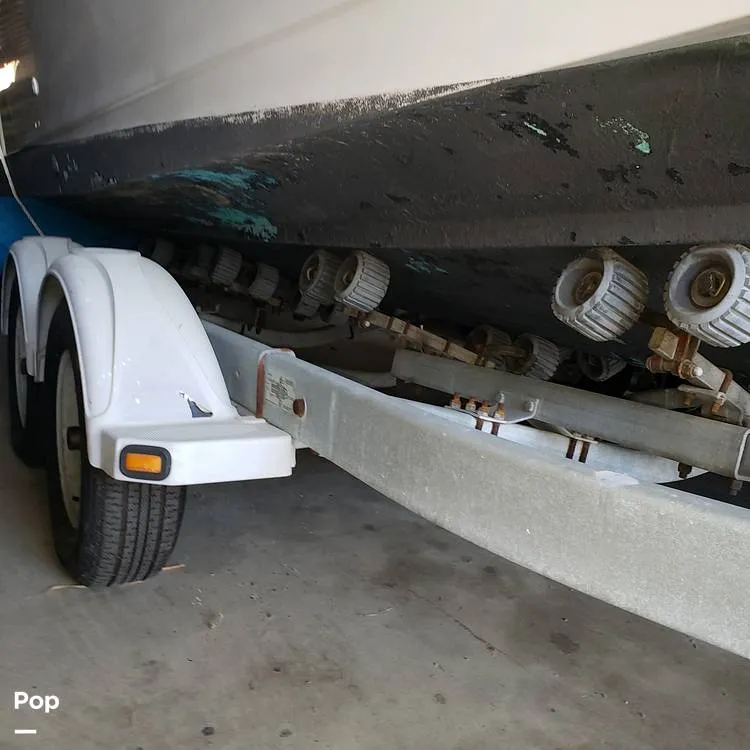 Slide: The Image of Stratos 21 1997 - 12738244