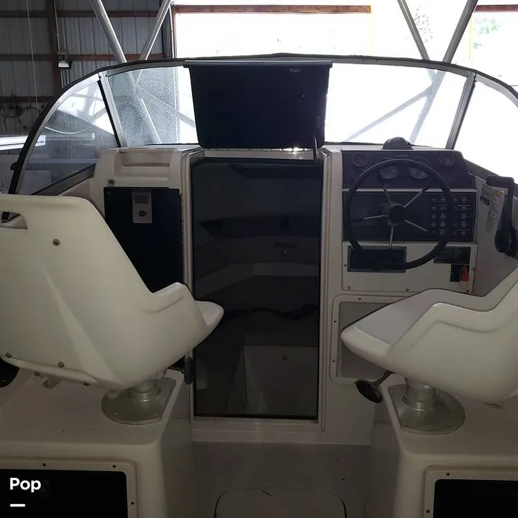 Slide: The Image of Stratos 21 1997 - 12738247