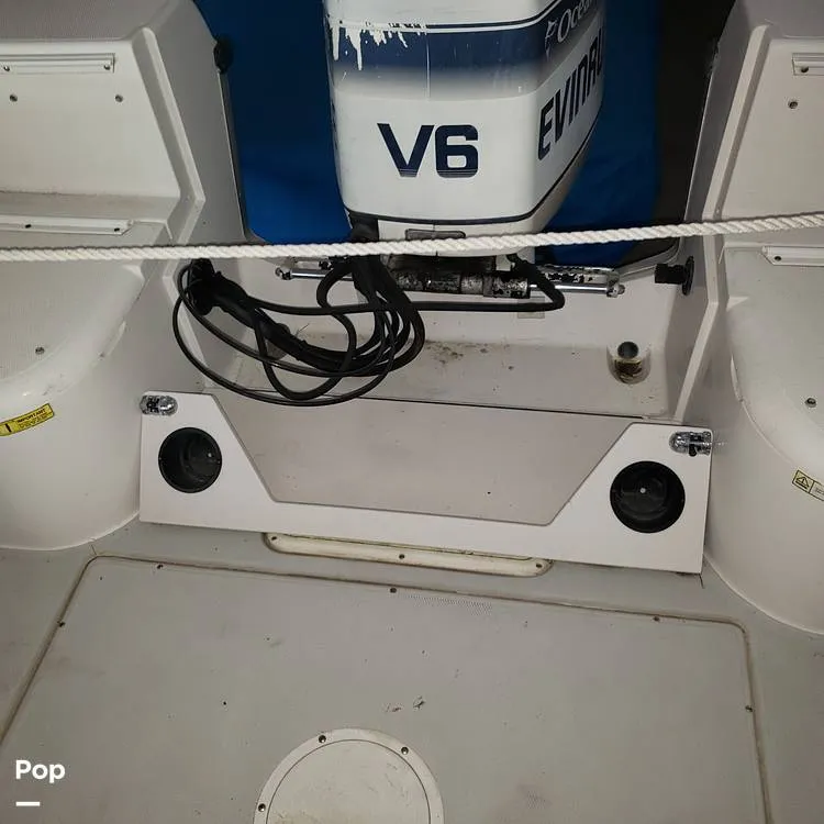 Slide: The Image of Stratos 21 1997 - 12738248