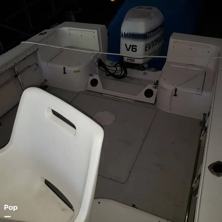 Slide: The Image of Stratos 21 1997 - 12738249