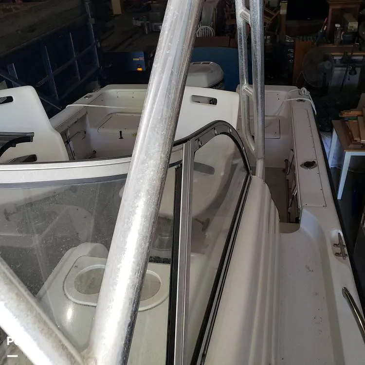 Slide: The Image of Stratos 21 1997 - 12738250