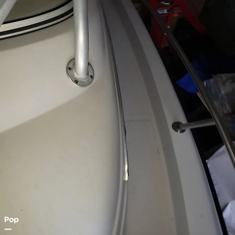 Slide: The Image of Stratos 21 1997 - 12738251