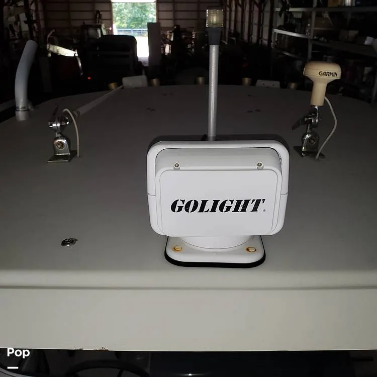 Slide: The Image of Stratos 21 1997 - 12738252