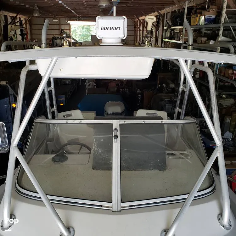 Slide: The Image of Stratos 21 1997 - 12738253