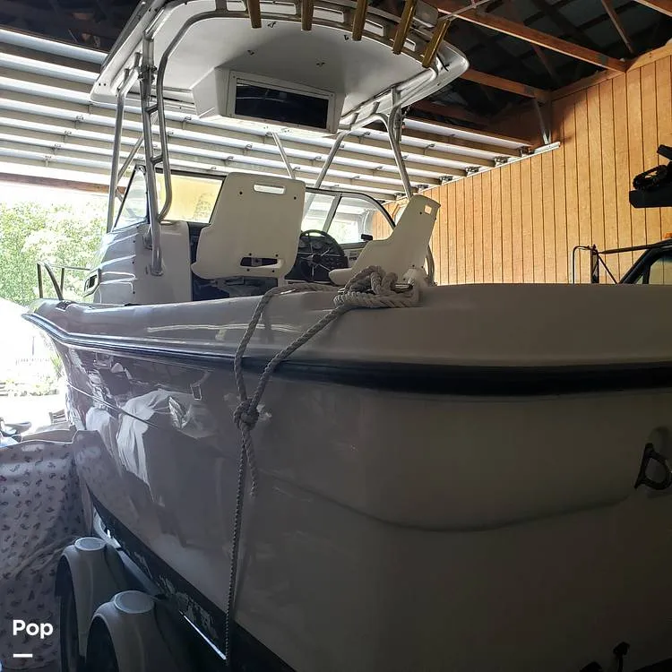 Slide: The Image of Stratos 21 1997 - 12738683