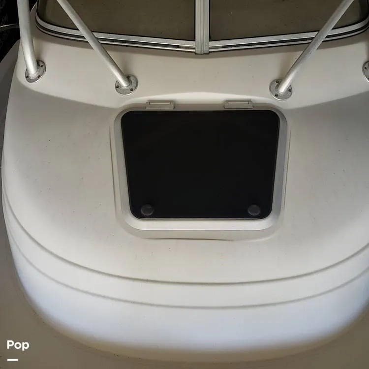 Slide: The Image of Stratos 21 1997 - 12738254