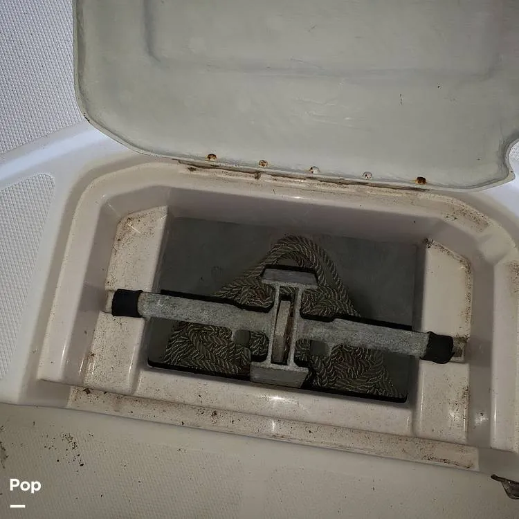 Slide: The Image of Stratos 21 1997 - 12738255