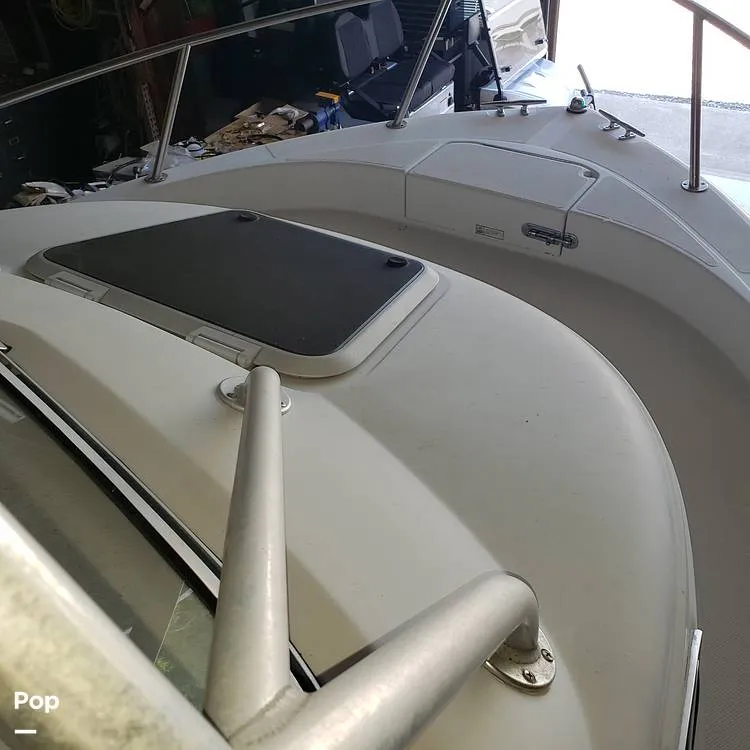 Slide: The Image of Stratos 21 1997 - 12738257