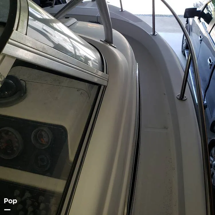 Slide: The Image of Stratos 21 1997 - 12738258