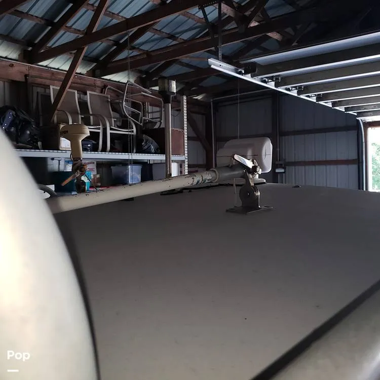 Slide: The Image of Stratos 21 1997 - 12738259