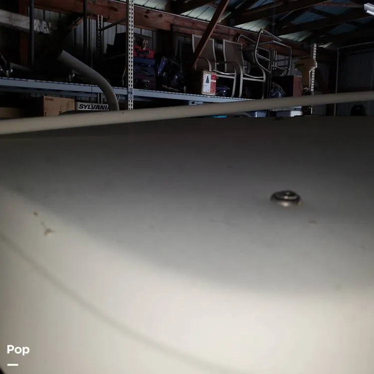 Slide: The Image of Stratos 21 1997 - 12738260