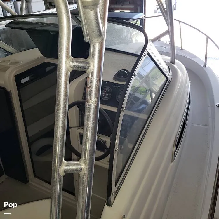 Slide: The Image of Stratos 21 1997 - 12738261