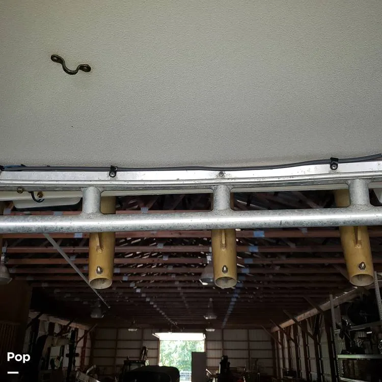 Slide: The Image of Stratos 21 1997 - 12738262