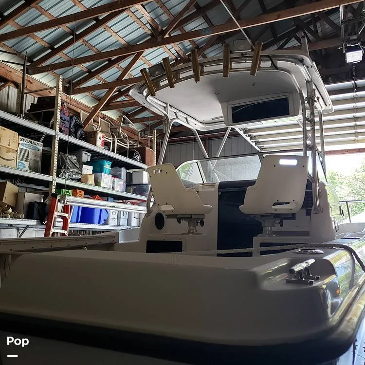 Slide: The Image of Stratos 21 1997 - 12738233