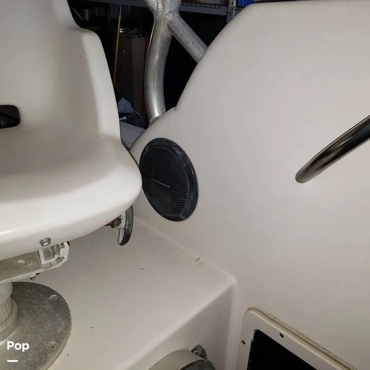 Slide: The Image of Stratos 21 1997 - 12738264