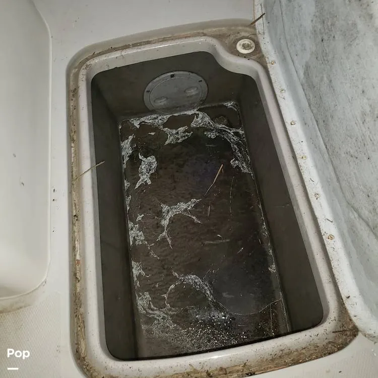 Slide: The Image of Stratos 21 1997 - 12738267