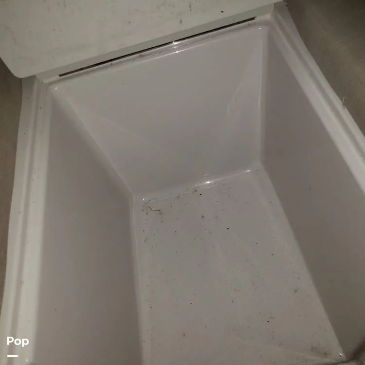 Slide: The Image of Stratos 21 1997 - 12738269