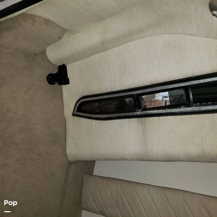 Slide: The Image of Stratos 21 1997 - 12738272