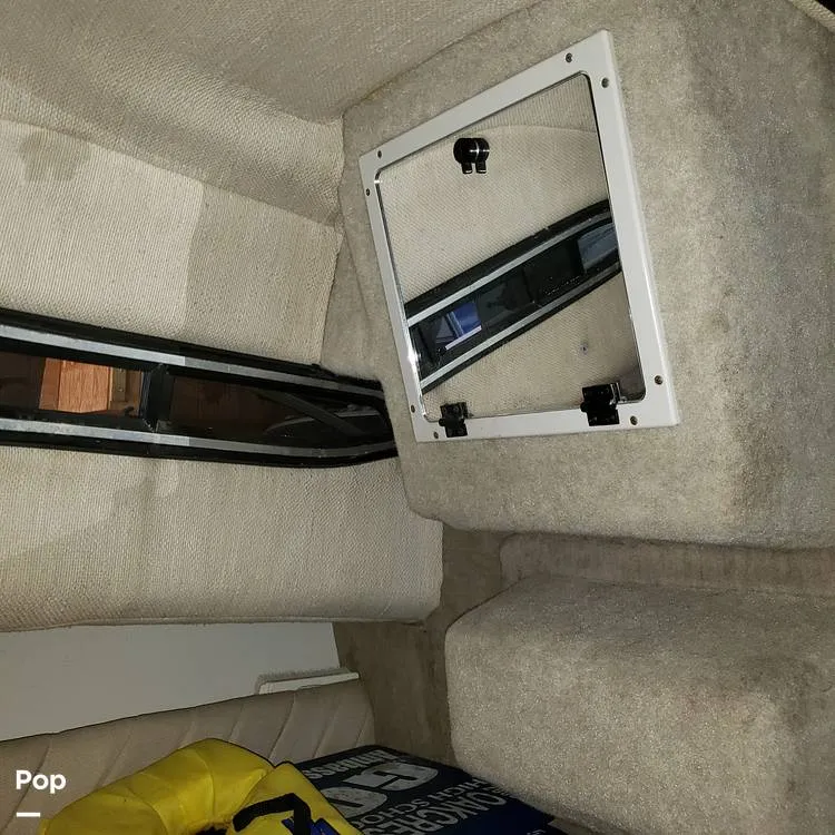 Slide: The Image of Stratos 21 1997 - 12738273