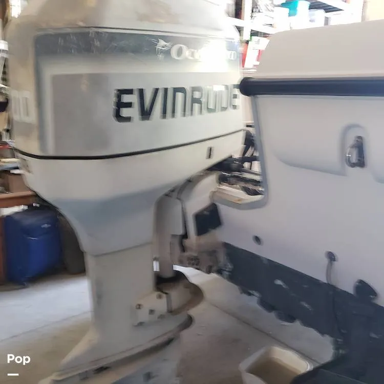 Slide: The Image of Stratos 21 1997 - 12738234