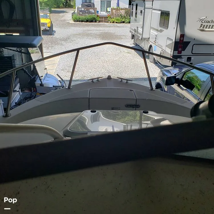 Slide: The Image of Stratos 21 1997 - 12738277