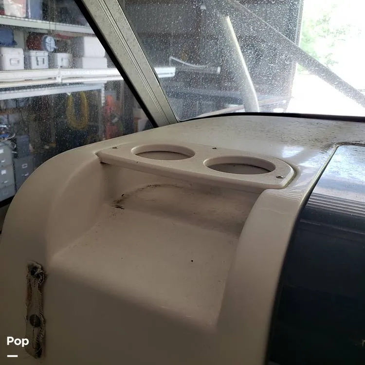 Slide: The Image of Stratos 21 1997 - 12738278