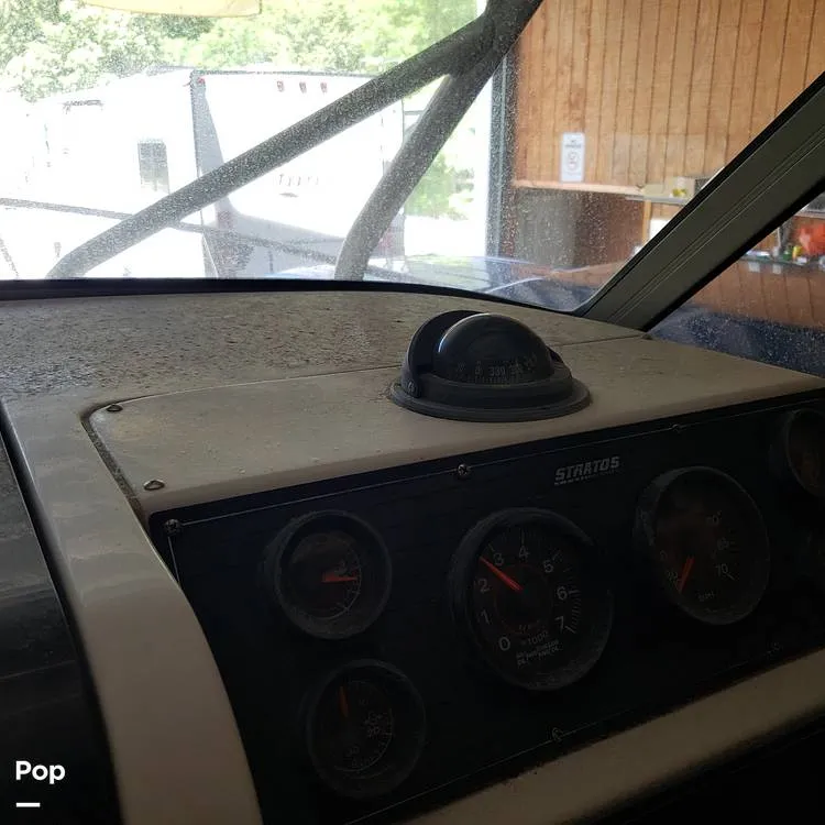 Slide: The Image of Stratos 21 1997 - 12738280