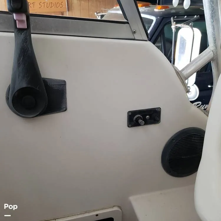 Slide: The Image of Stratos 21 1997 - 12738281