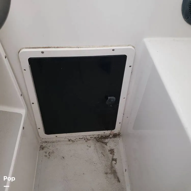 Slide: The Image of Stratos 21 1997 - 12738282