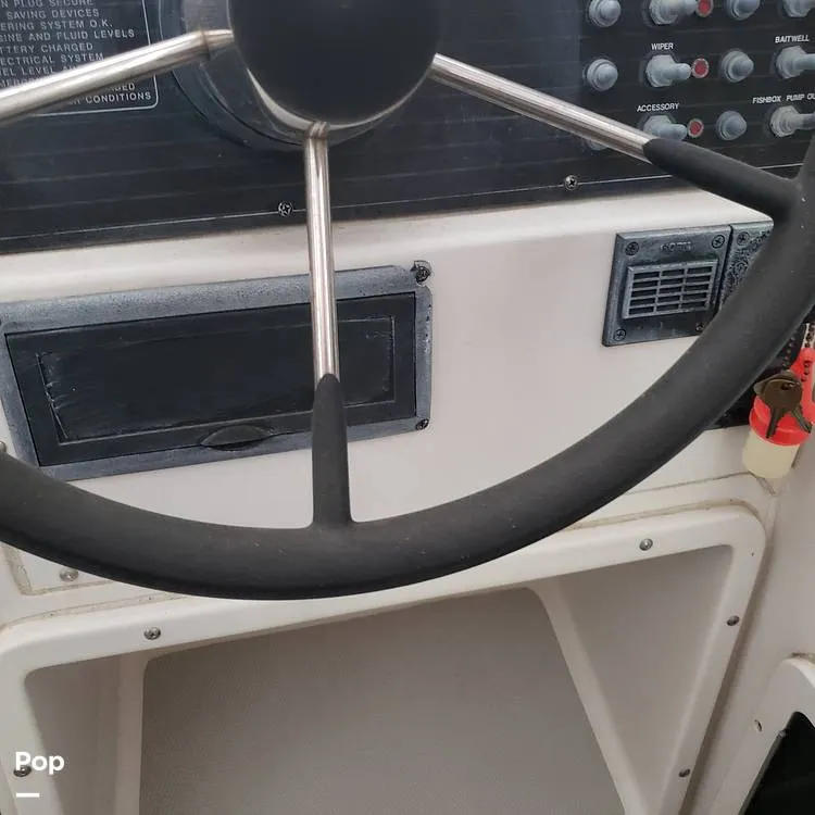 Slide: The Image of Stratos 21 1997 - 12738283