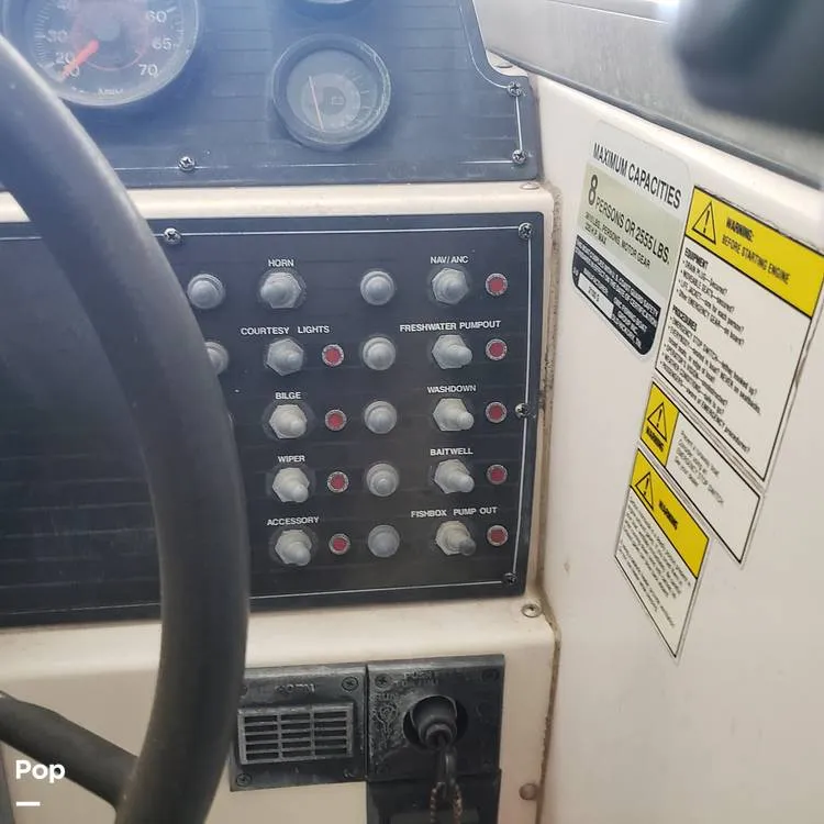 Slide: The Image of Stratos 21 1997 - 12738284