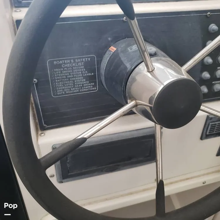 Slide: The Image of Stratos 21 1997 - 12738285