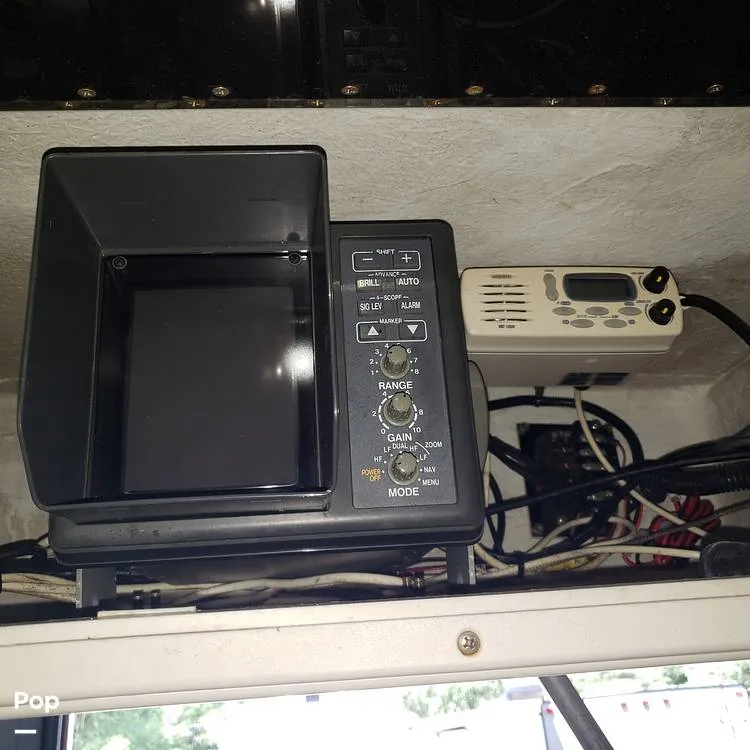 Slide: The Image of Stratos 21 1997 - 12738287