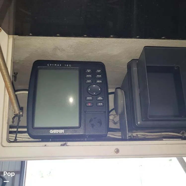 Slide: The Image of Stratos 21 1997 - 12738288