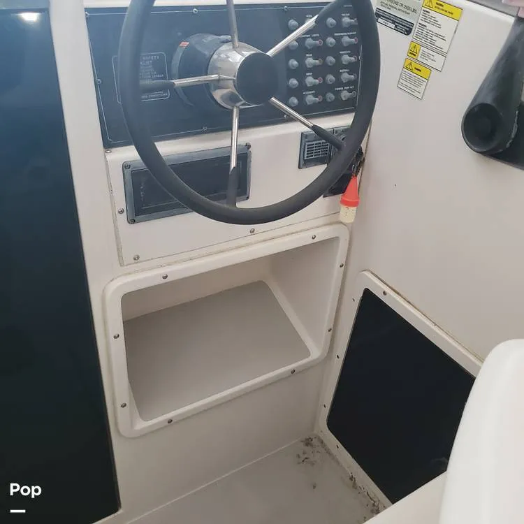 Slide: The Image of Stratos 21 1997 - 12738289