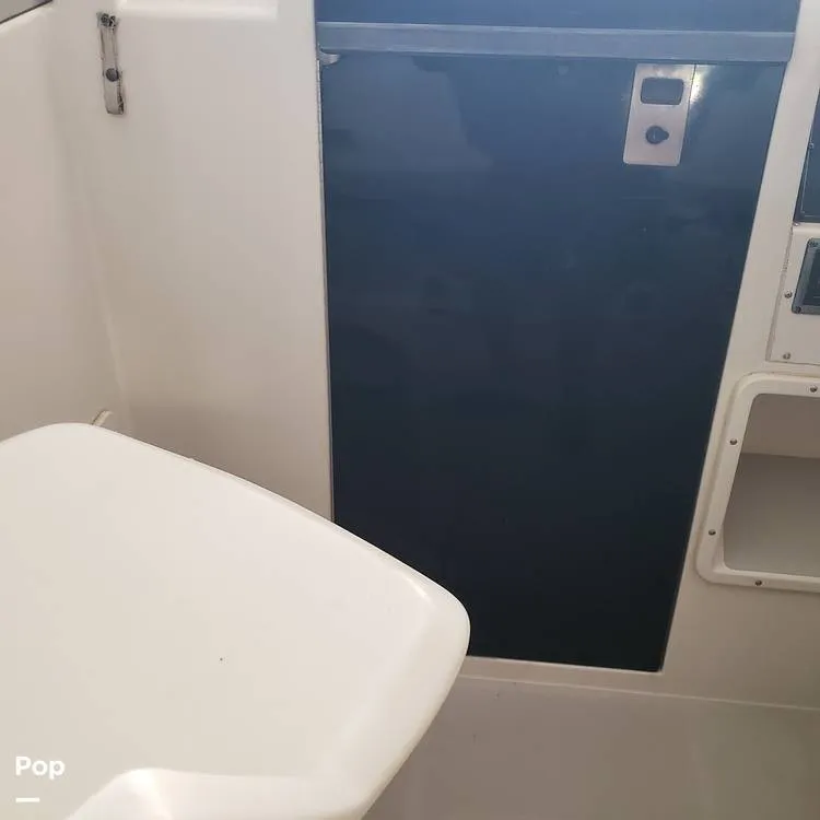 Slide: The Image of Stratos 21 1997 - 12738290