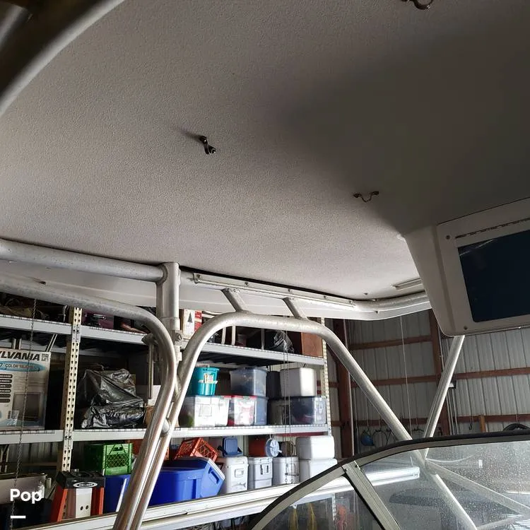 Slide: The Image of Stratos 21 1997 - 12738292