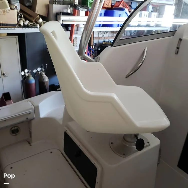 Slide: The Image of Stratos 21 1997 - 12738293