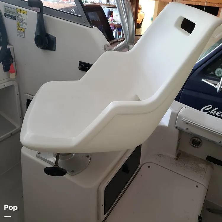 Slide: The Image of Stratos 21 1997 - 12738294