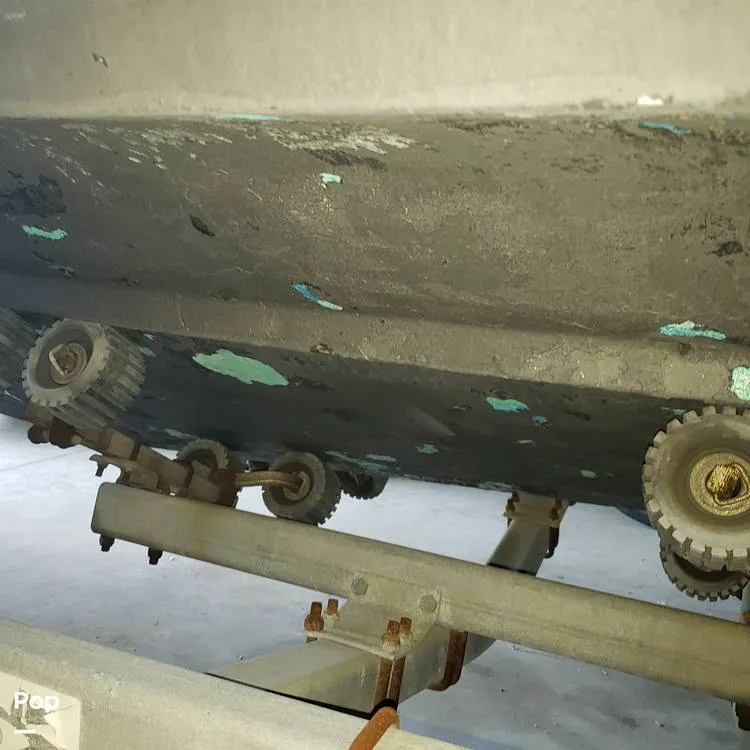 Slide: The Image of Stratos 21 1997 - 12738236