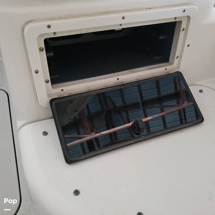 Slide: The Image of Stratos 21 1997 - 12738295