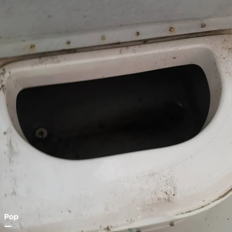 Slide: The Image of Stratos 21 1997 - 12738296