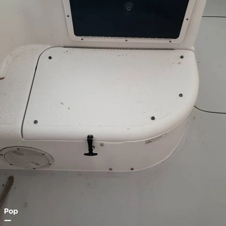 Slide: The Image of Stratos 21 1997 - 12738297