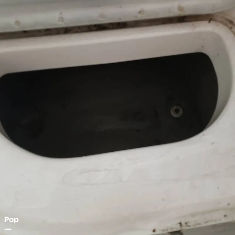 Slide: The Image of Stratos 21 1997 - 12738298